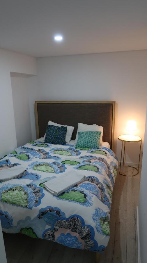 Lisbon Secret & Pena Cozy Apartment Exterior foto